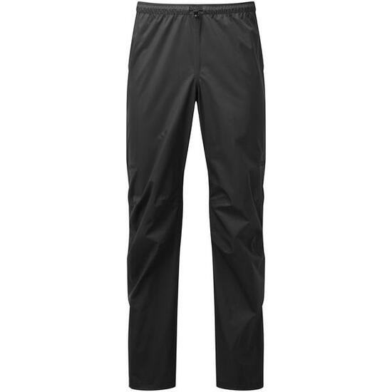 Hose M ODYSSEY PANT