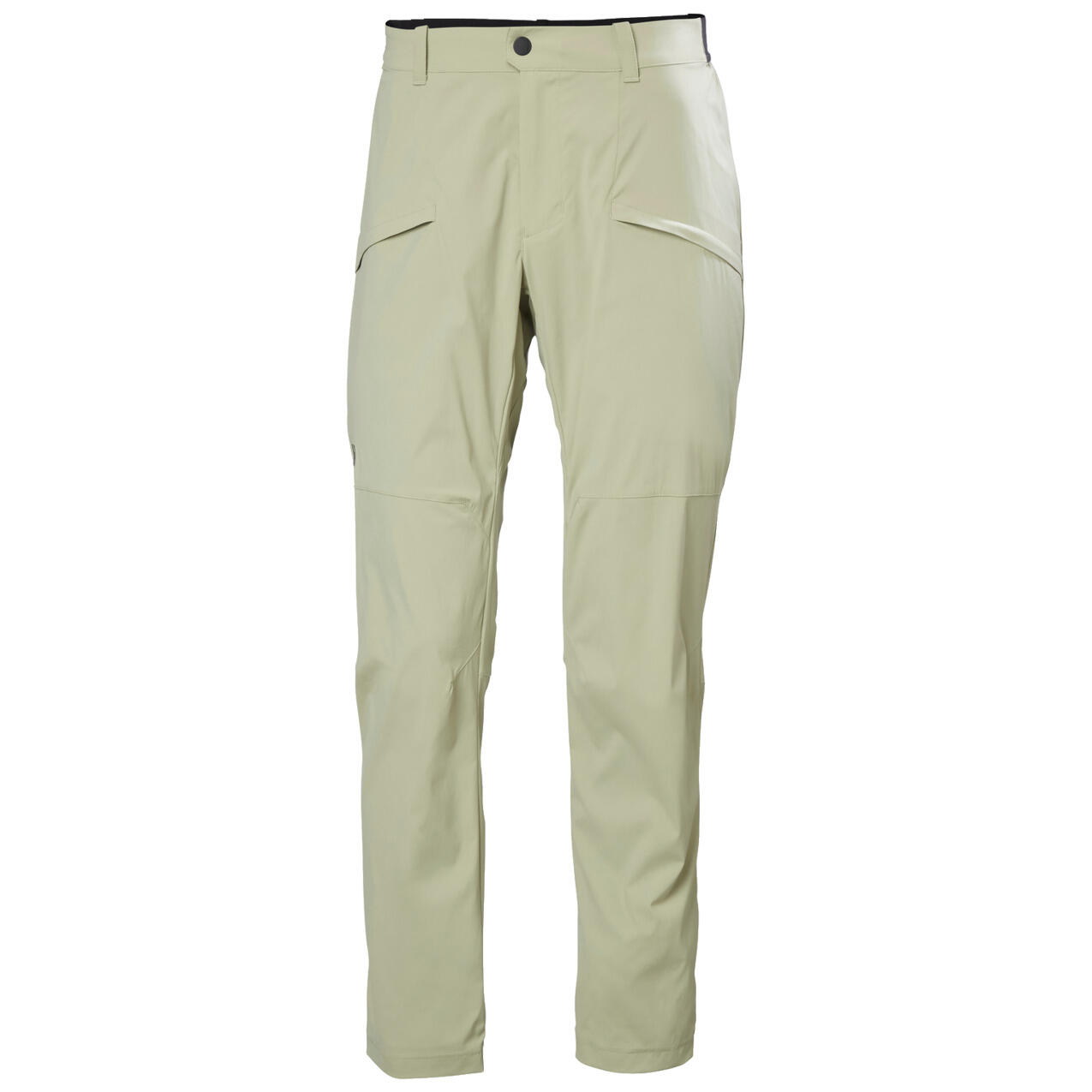 HELLY HANSEN Trousers Helly Hansen Vinda Light Tur