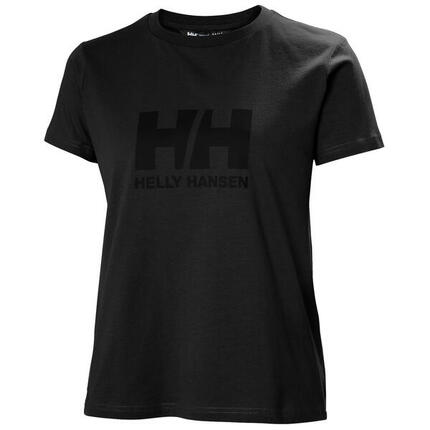T-Shirt Helly Hansen Logo 3.0