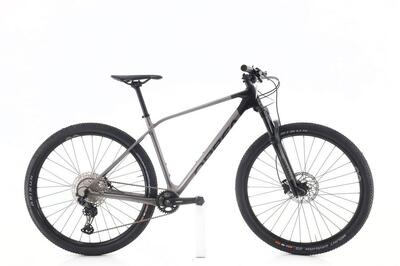 Refurbished MTB Hardtail · Alma M50 XT · Sehr guter Zustand