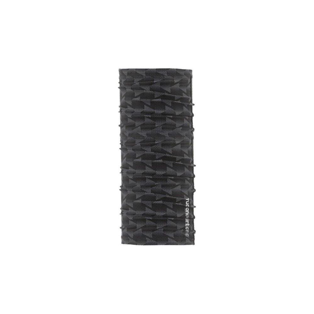 Mesh choker Tucano Urbano Basset