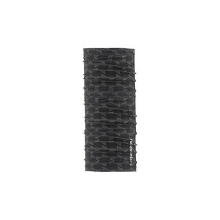 Choker van mesh Tucano Urbano Basset