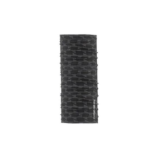 Choker van mesh Tucano Urbano Basset