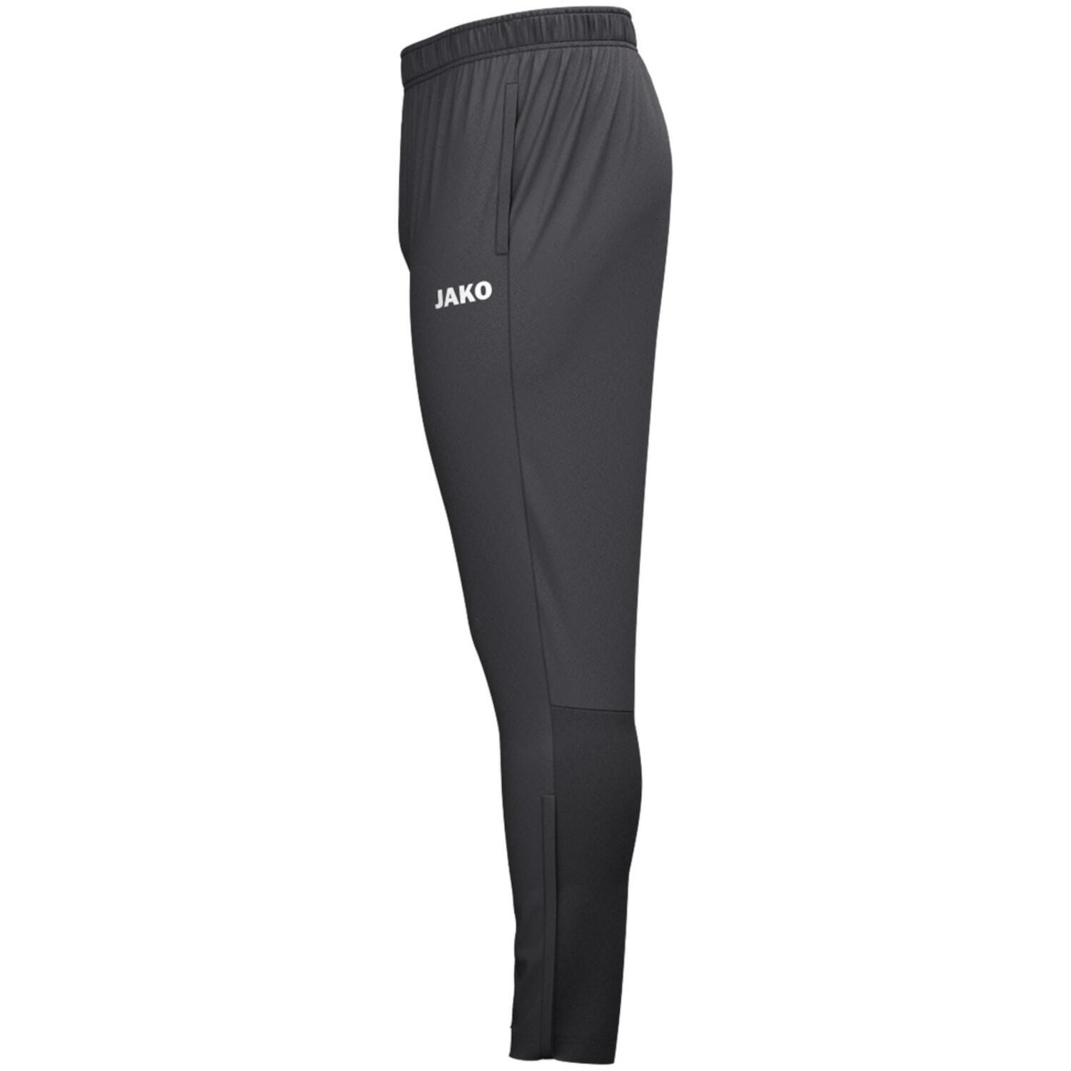 Pantalon d'entraînement enfant Jako One 2/4