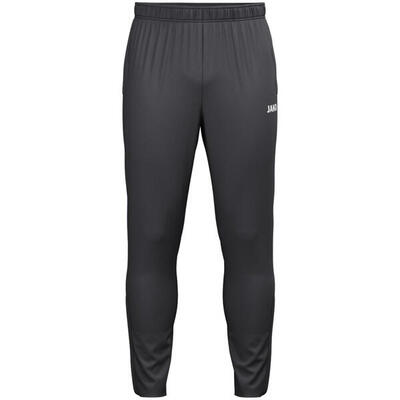 Trainingsbroek jako one