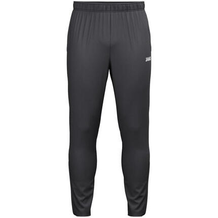 Jako Herren Trainingshose One 8400