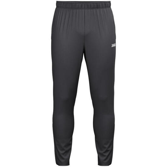 Jako Kinder Trainingshose One 8400