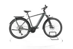 Reconditionné - Cube Kathmandu Hybrid Pro Trekking Vélo électrique - Très Bon