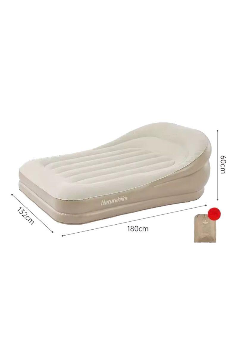 Nafukovací pohovka Lanyue Double CNK2300DZ020 1/4