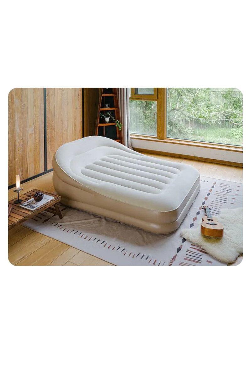 Nafukovací pohovka Lanyue Double CNK2300DZ020 4/4