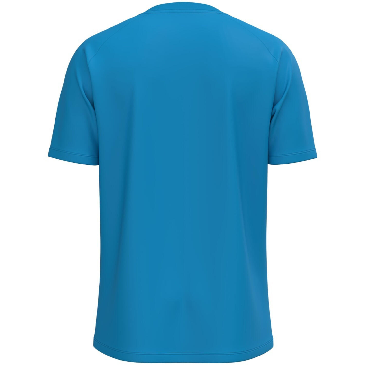 Jako Herren T-Shirt One 6100 2/4