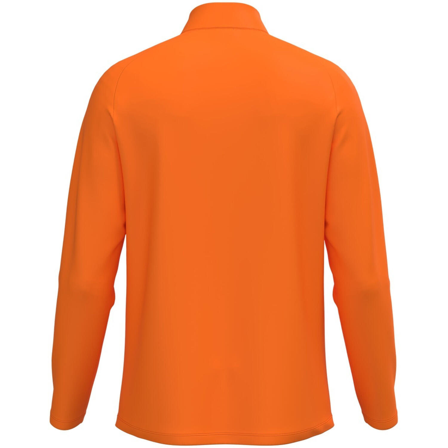 Maillot zippé Jako One 2/4