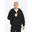 Hanorac bărbați PROSTO Hoodie Logo Zip