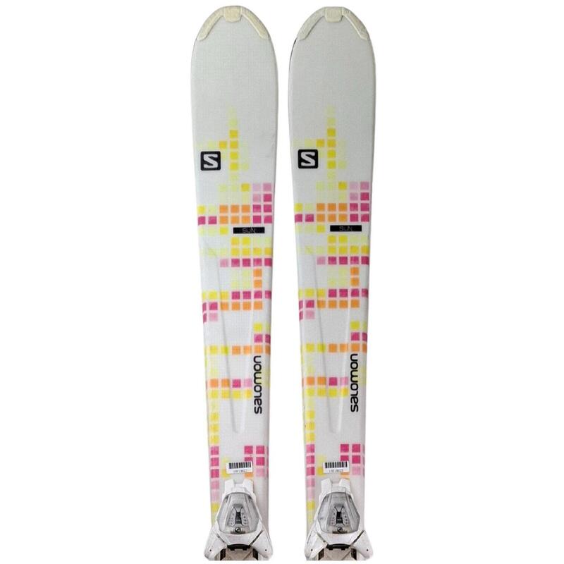 22edf45d-2f0e-4bca-bf42-4d5a551f087f_c4