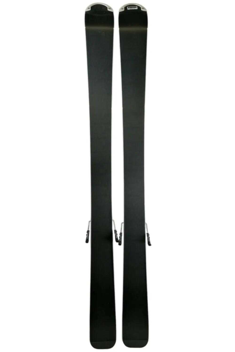 Volkl Chica Second-Hand 3/3