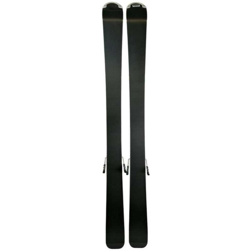Volkl Chica Second-Hand