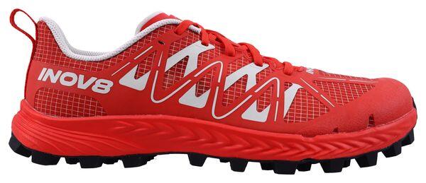 INOV-8 picture
