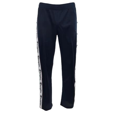 Pantalon Sportswear Homme Straight Hem Pants Men's