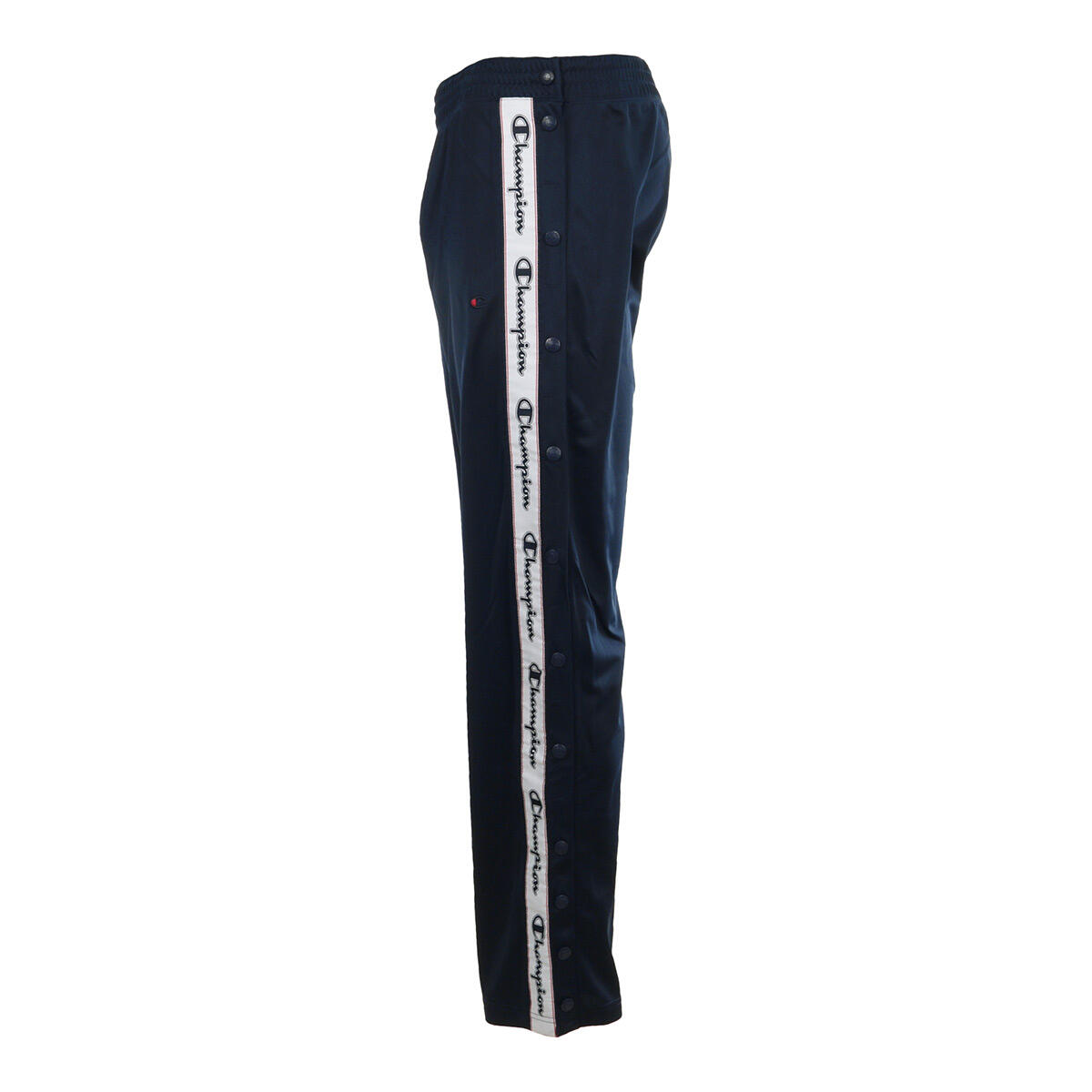 Pantalon Sportswear Homme Straight Hem Pants Men's 3/3