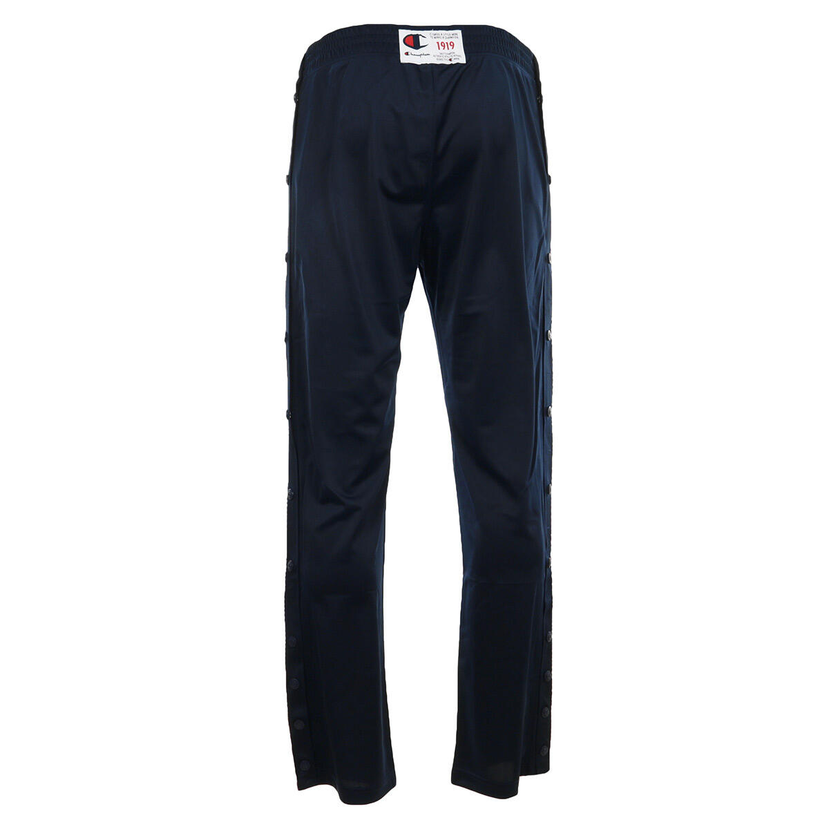 Pantalon Sportswear Homme Straight Hem Pants Men's 2/3