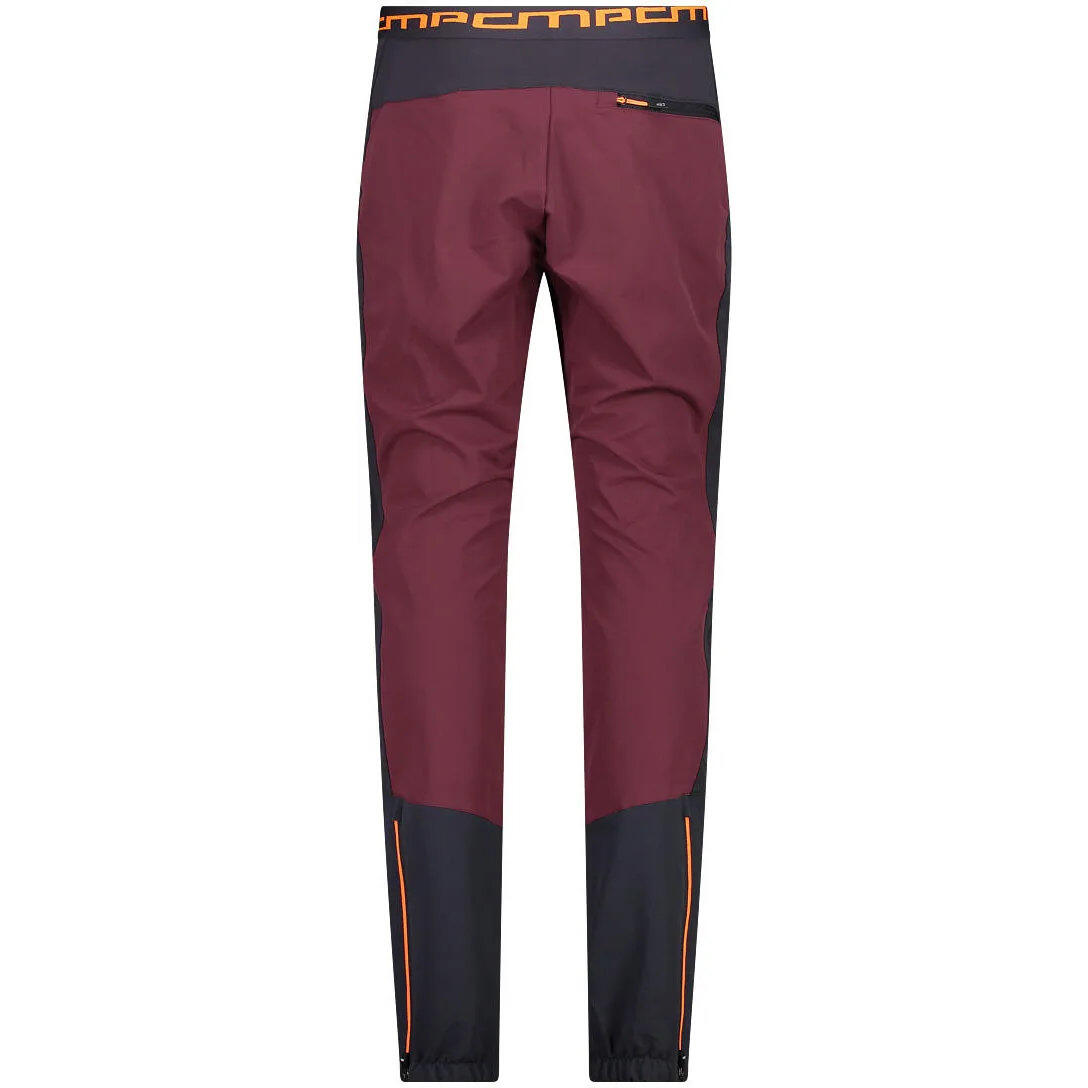 Pantalon CMP 3/3