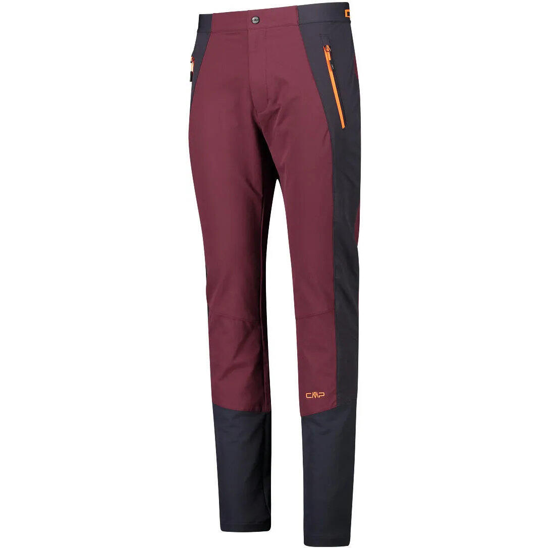 Pantalon CMP 2/3