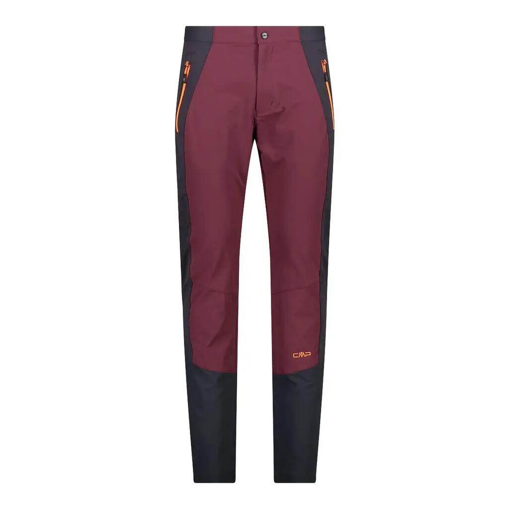 Trousers CMP