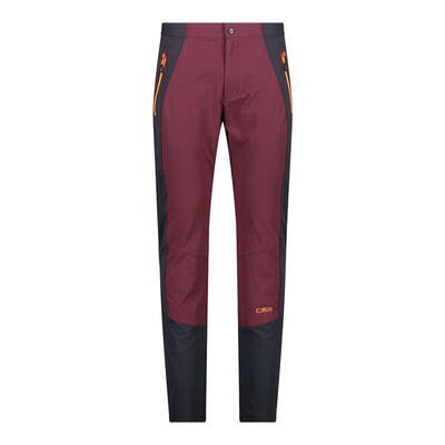 Pantaloni CMP