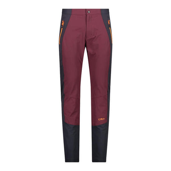 Pantaloni CMP
