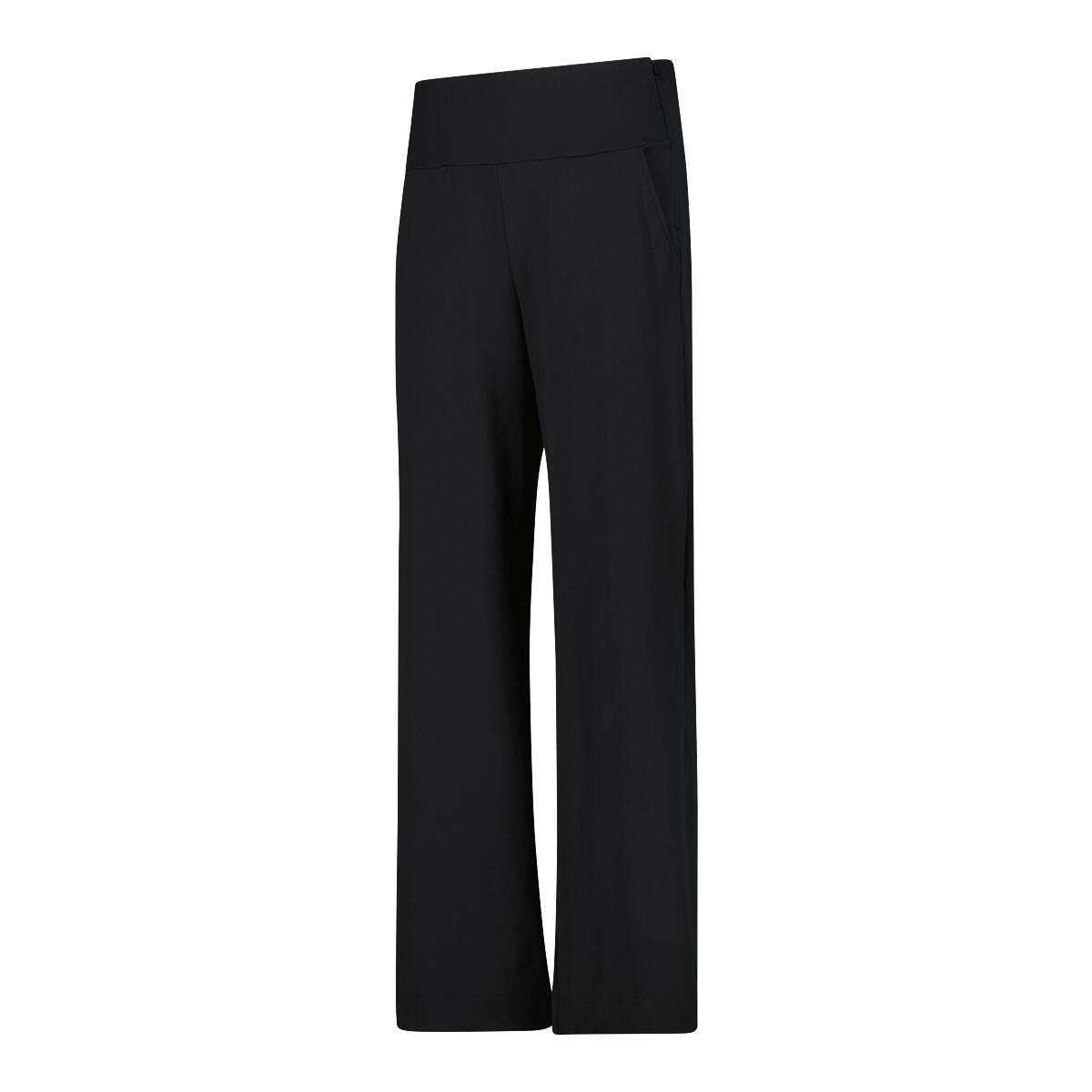 Pantalon longue femme CMP 3/3
