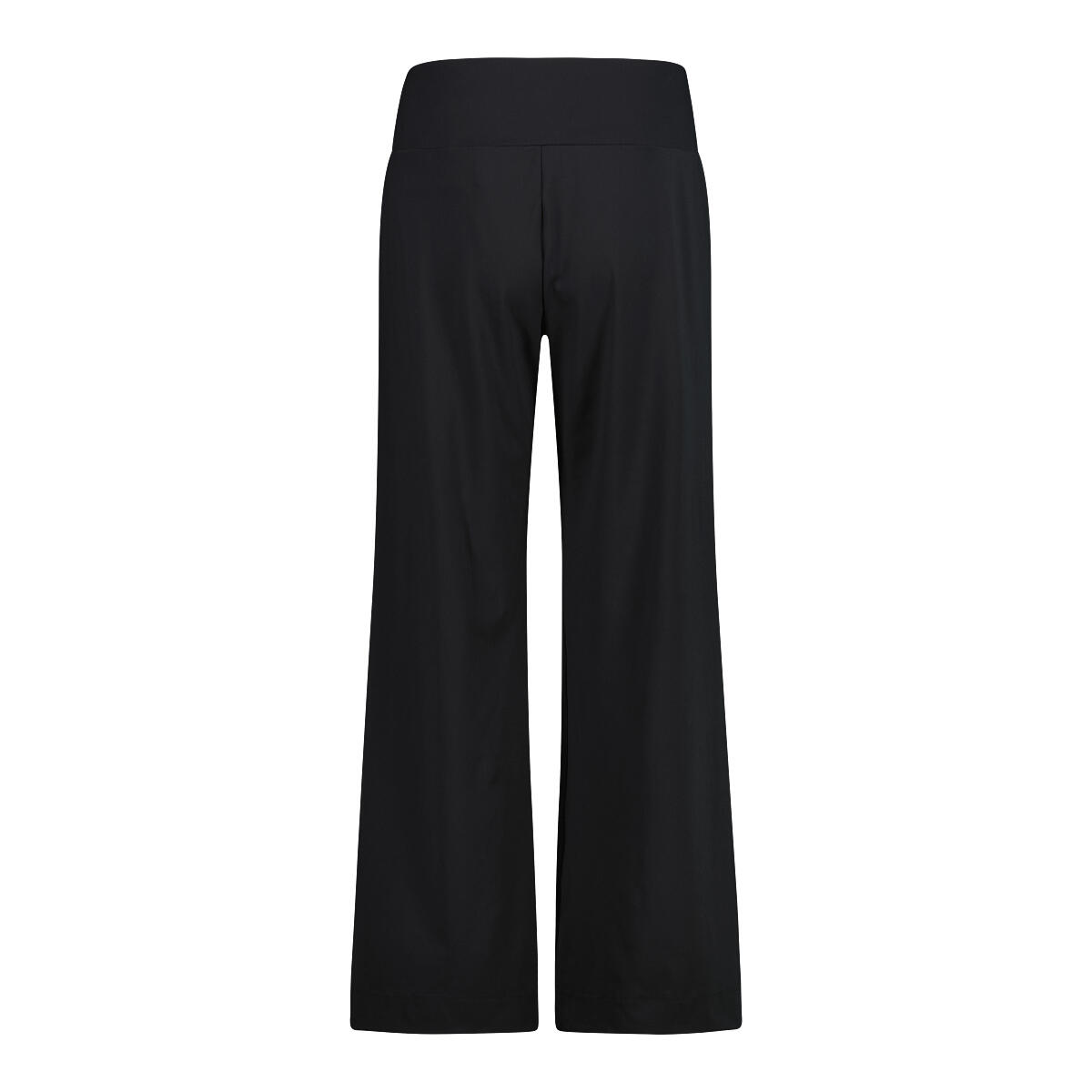 Pantalon longue femme CMP 2/3