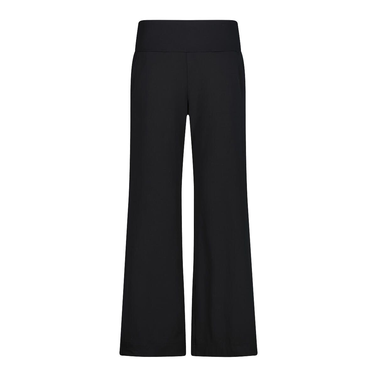 CMP Pantaloni lunghi da donna CMP