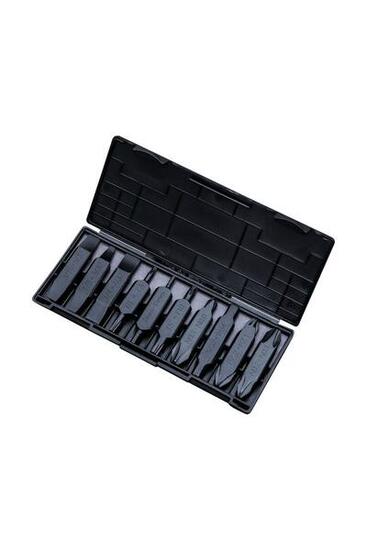 Bit-Set Kit NE20296 20x