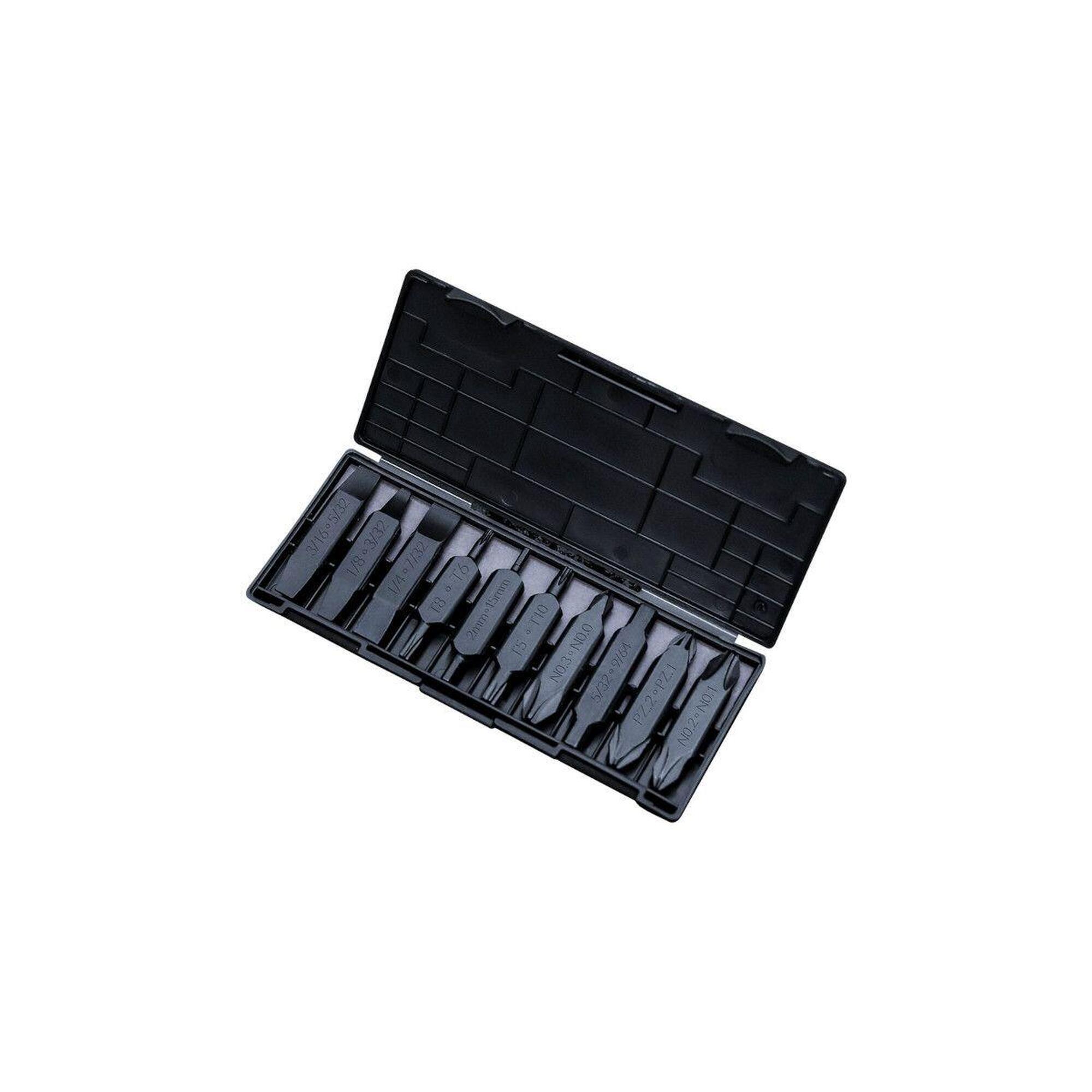 f59dd400-8de2-4c3c-9a60-e3d39717f0c5_c1