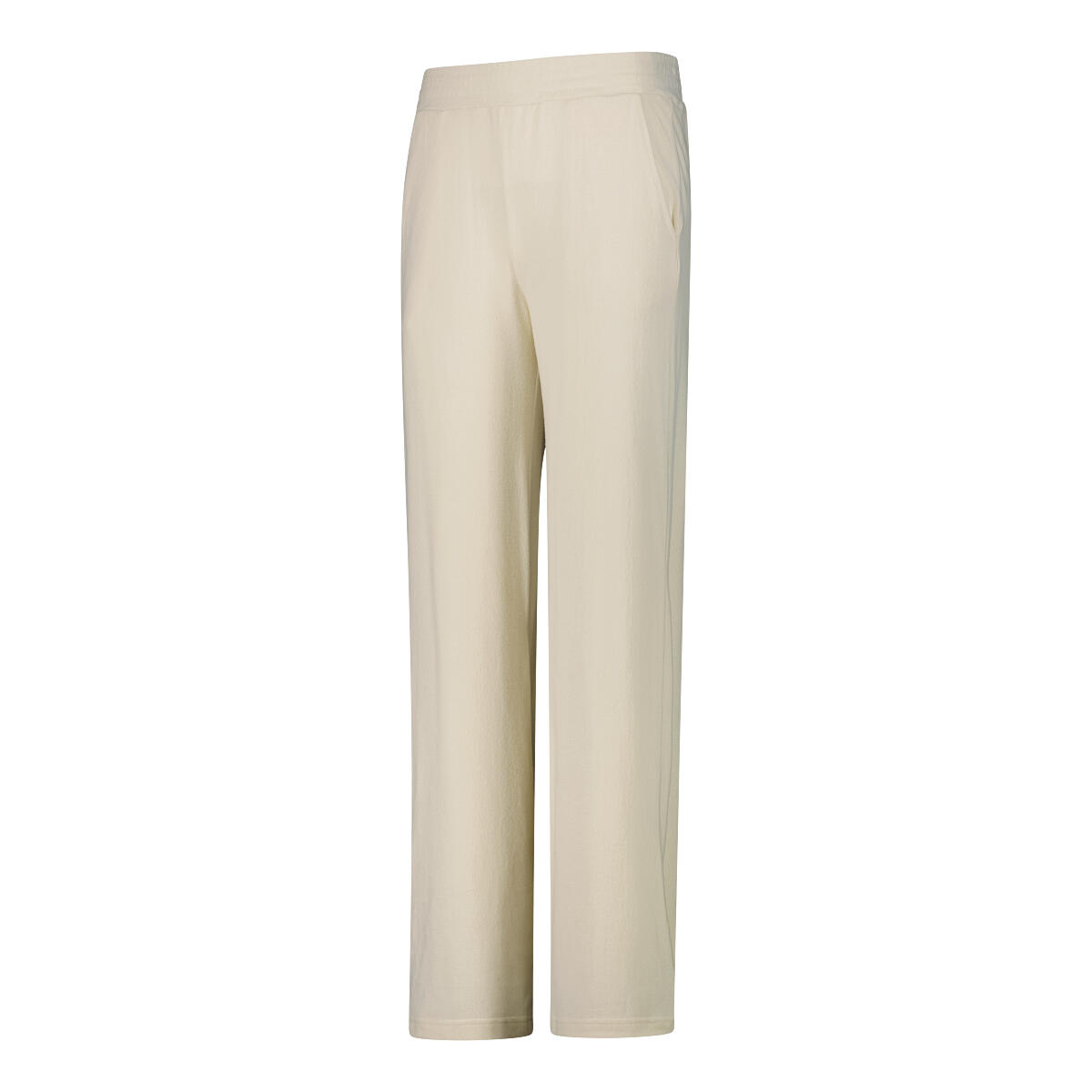 Pantalon long femme CMP 3/3