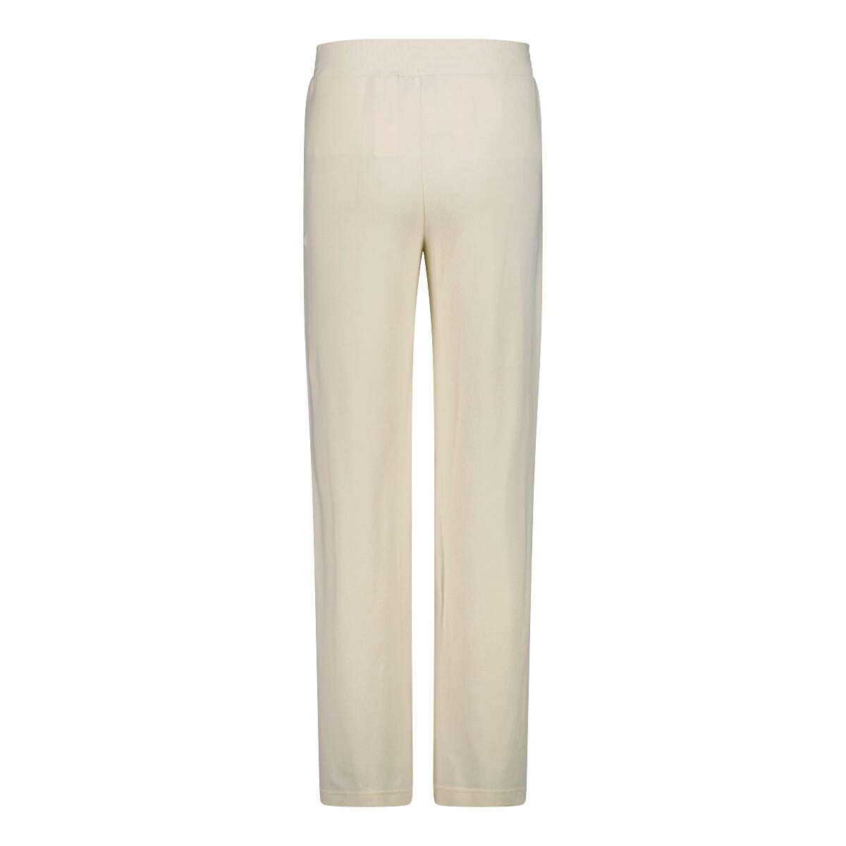 Pantalon long femme CMP 2/3