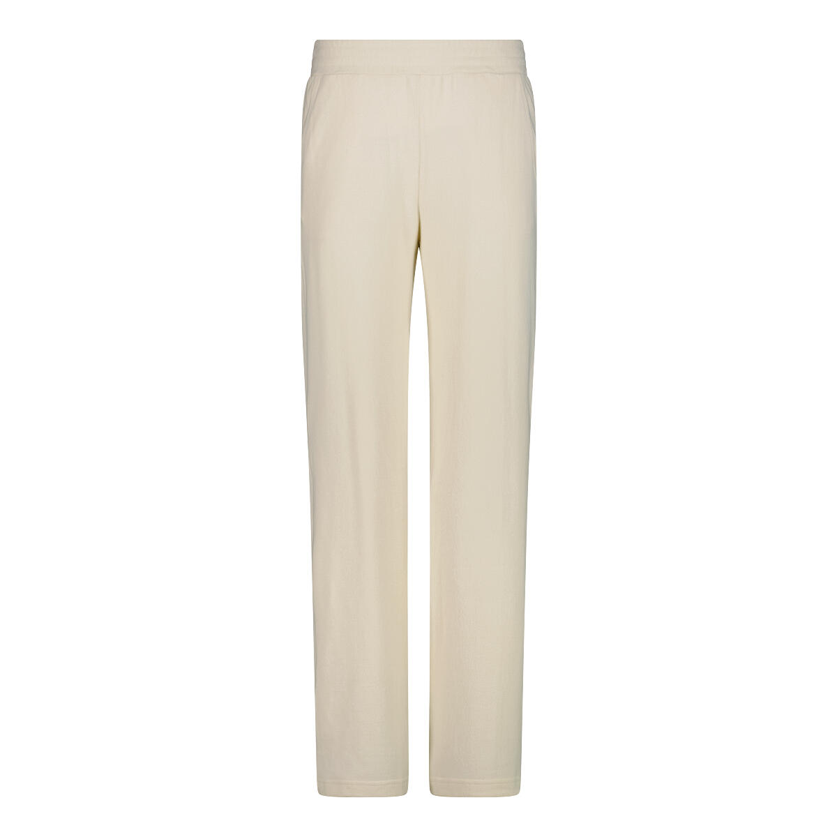 CMP Pantaloni lunghi da donna CMP