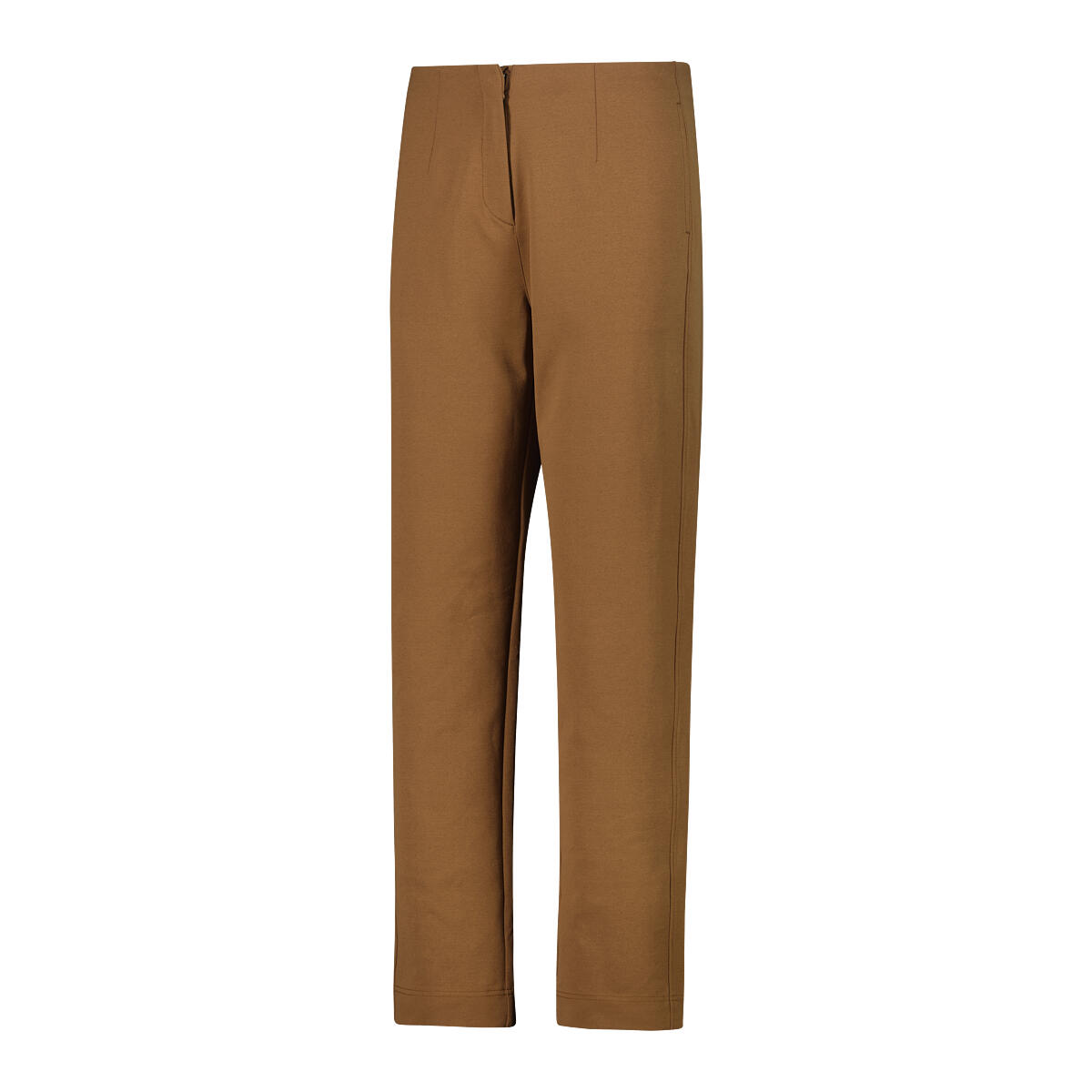 Pantalon regular fit femme CMP 3/3