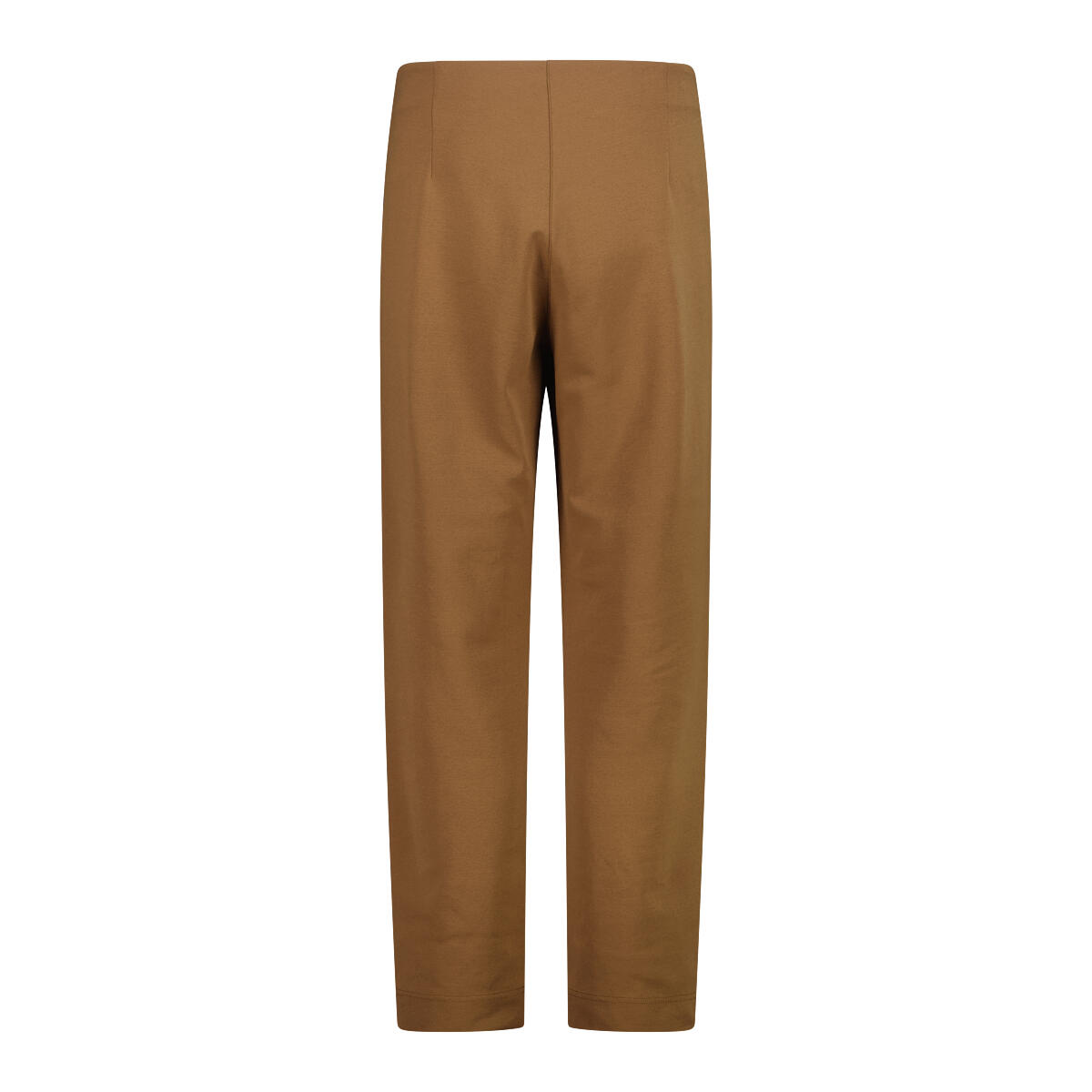 Pantalon regular fit femme CMP 2/3