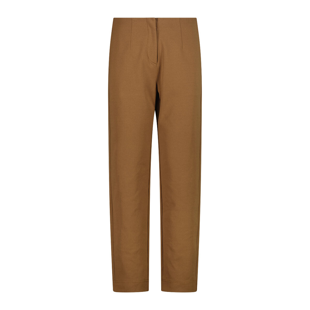 CMP Women's regular fit trousers CMP