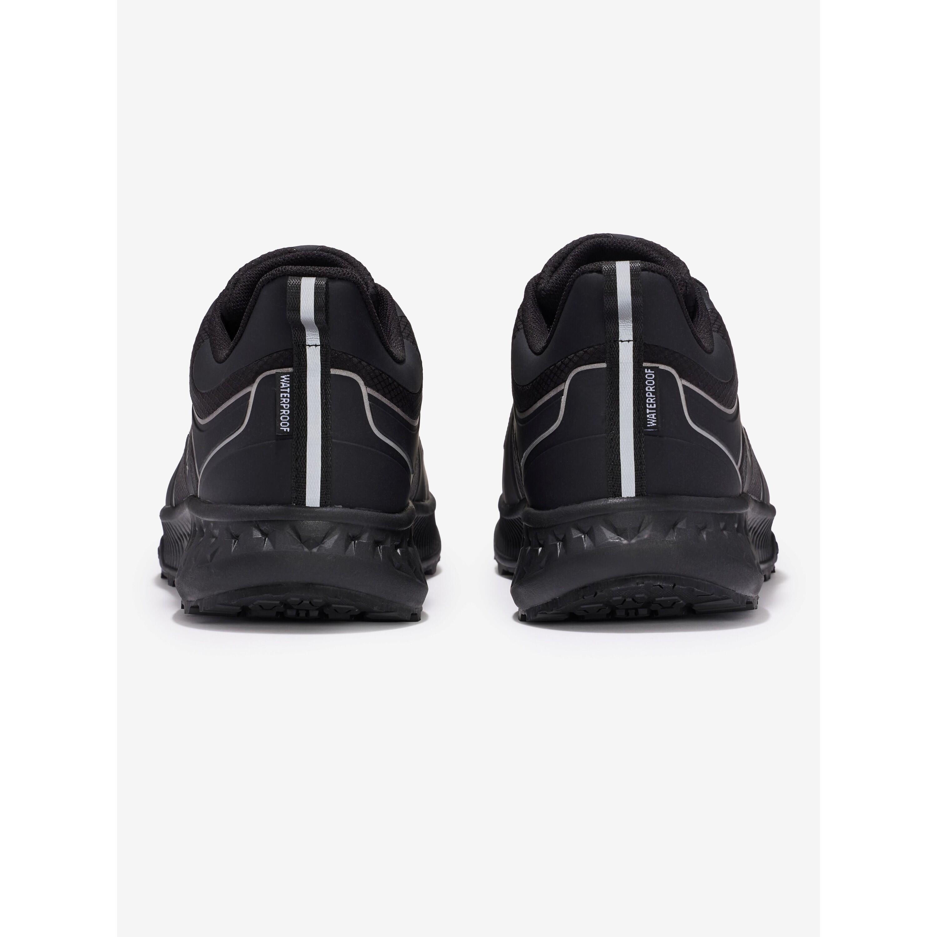 Sneakers LeMieux Trax Viva 6/7