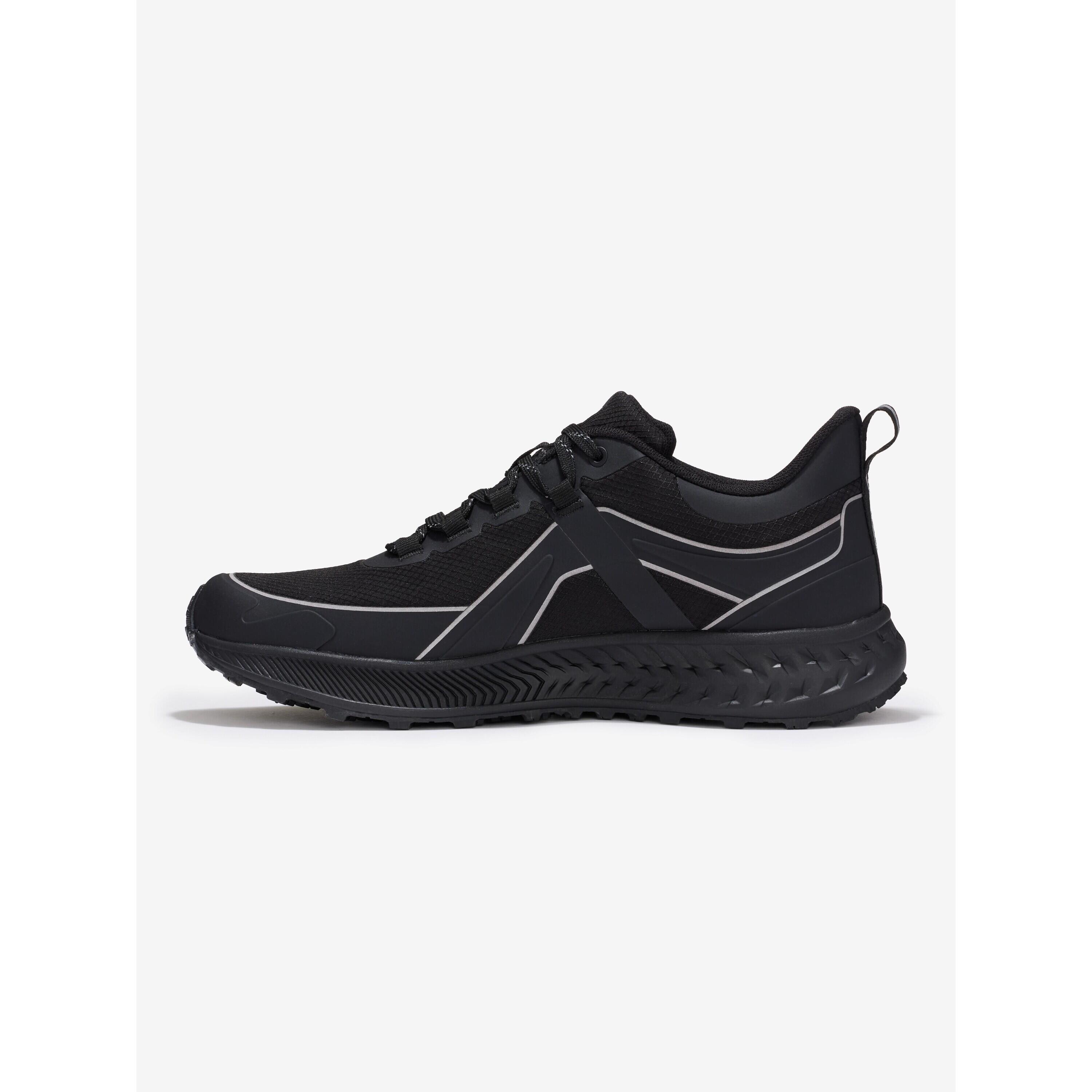 Sneakers LeMieux Trax Viva 2/7
