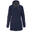 Trespass Kristen - Femeie Softshell Jkt Navy