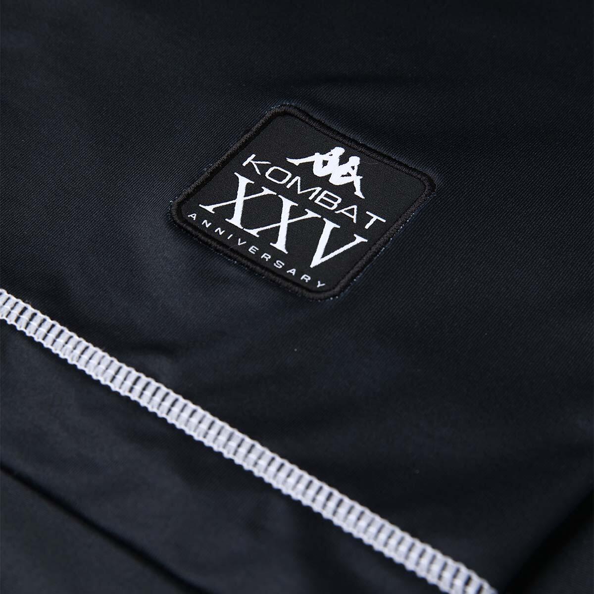 Maillot Kombat XXV homme VASCO DE GAMA 25/26 7/7