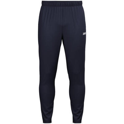 Trainingsbroek jako light one