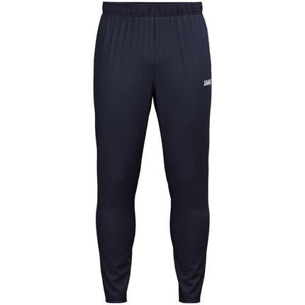 Jako One Light Pantalon d'Entraînement Hommes - Noir