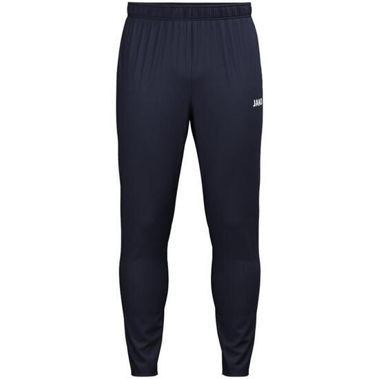 Pantalon d'entraînement Jako Light One