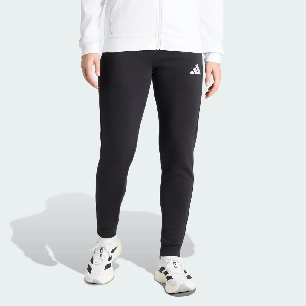 Entrada26 Sweat Pants