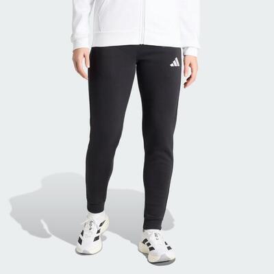 Entrada26 joggingbroek