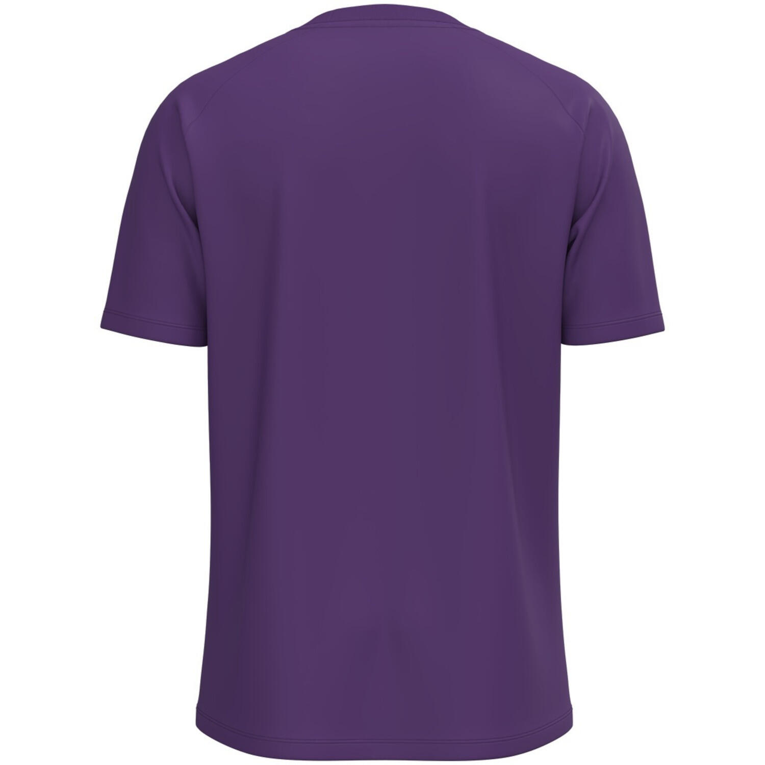 Shirt met logo Jako One 2/4